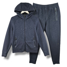 Hugo boss mens for sale  WARRINGTON