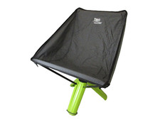 Camping chair portable for sale  UK