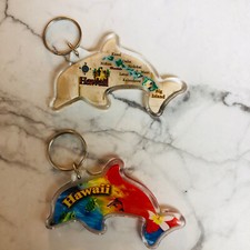 Hawaii dolphin islands for sale  USA