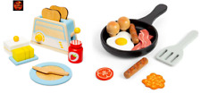 Wooden breakfast play for sale  Shipping to Ireland