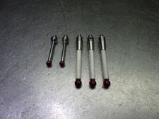 Lot renishaw probe for sale  Lansing