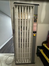 Panosol phototherapy clinical for sale  Langhorne