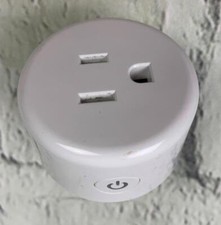 Wifi smart plug for sale  Mccordsville