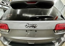 2014 2022 jeep for sale  Zion