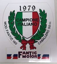 fantic mik usato fantic mik usato Zerba