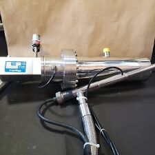 Rigaku al60 cryogenic for sale  Fargo