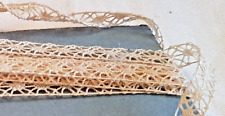 Lace 300 antique d'occasion  Expédié en Belgium