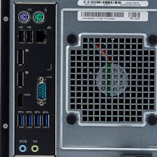 t30 dell server poweredge for sale t30 dell server poweredge for sale Manassas