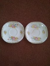 Two vintage john for sale  BOURNEMOUTH