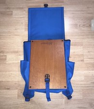 military laptop for sale  DUDLEY