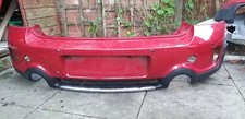 Mini cooper hatchback for sale  NORTHOLT