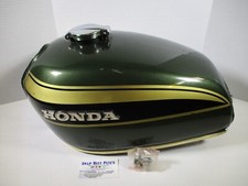 Honda cb450 oem for sale  Edgewater