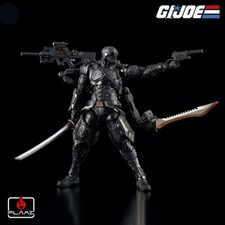 Flame toys joe for sale  BEXHILL-ON-SEA