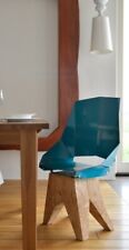 New contemporary chair for sale  LONDON