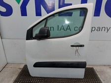 Front door citroen for sale  DONCASTER