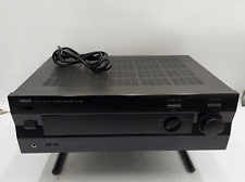 Yamaha 592 integrated for sale  Santa Ana