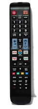 Télécommande samsung smart d'occasion  Hurigny