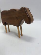 West elm wood for sale  Huntingdon Valley