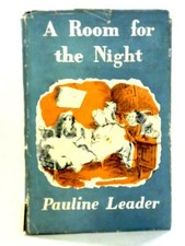 Room night for sale  UK