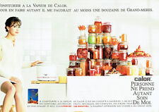 1988 advertising 018 d'occasion  Expédié en Belgium