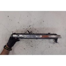 Faro anteriore destro usato  Ferrara