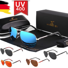 Sonnenbrille herren polarisier gebraucht kaufen  Deutschland