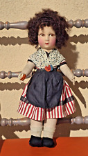 Antique rare french d'occasion  Pourrières