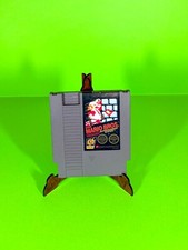 Super mario bros usato  Tolentino