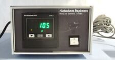 Autoclave engineers programmab for sale  Hillsboro