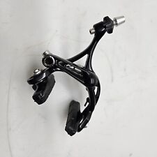 Freno posteriore campagnolo usato  Cerignola