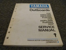 1991 yamaha l130txrp for sale  Dubuque