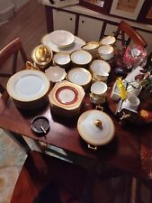 Antique dishes sets for sale  Thonotosassa