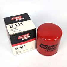 Baldwin 141 spin for sale  McKeesport