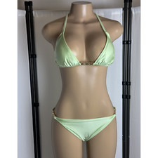 Celine women swimsuit for sale  Hollywood