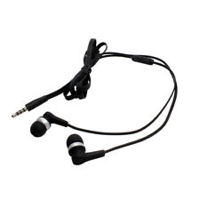 Ear stereo headset gebraucht kaufen  Deutschland