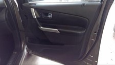 Used front right for sale  Cape Girardeau