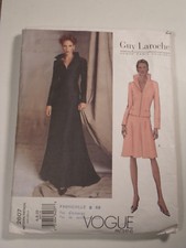 2607 guy laroche d'occasion  Expédié en Belgium