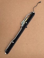 Mercedes 215 rear for sale  PENZANCE