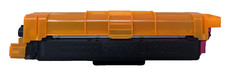 Brother 243m toner usato  Italia