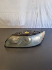 Volvo v50 phare d'occasion  Pignans