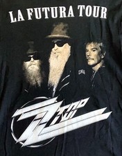 Top 2014 tour for sale  Los Angeles