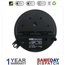 Vokera mynute 35e for sale  WALLSEND