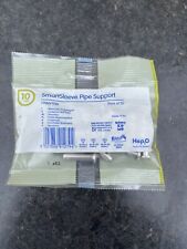 Hep2o 10mm smartsleeve for sale  MELKSHAM