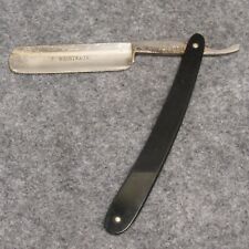 Weintraub germany straight for sale  Meadville