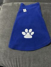 Dog fleece for sale  ROTHERHAM