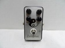 Hermida audio zendrive for sale  Batavia