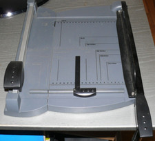 Monolith papierschneider schne gebraucht kaufen Monolith papierschneider schne gebraucht kaufen  Werne