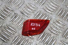 Ford focus mk3 for sale Ford focus mk3 for sale  BENFLEET