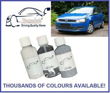 Volkswagen polo 2009 for sale  Shipping to Ireland