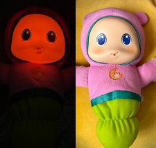 Vintage hasbro musical for sale  BOSTON